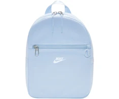 Nike Heritage mini kuprinė, mėlyna, IB4348 407