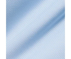Nike Heritage mini kuprinė, mėlyna, IB4348 407