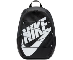 Nike Kuprinė Nike Heritage Sweep IO8733-010