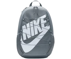 Kuprinė Nike Heritage Sweep pilka IO8733 084