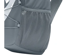 Nike Heritage Sweep kuprinė, pilka, IO8733 084
