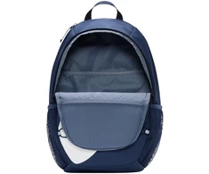 Kuprinė Nike Heritage Sweep IO8733-410