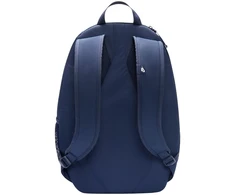 Nike Kuprinė Nike Heritage Sweep IO8733-410