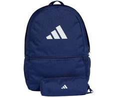 Adidas Kuprinė adidas Classic + Pieštukas Case KE0140