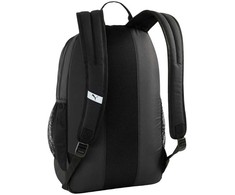 Puma Kuprinė Academy Backpack Juodas 090697 01