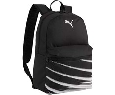 Puma Attacanto kuprinė 91628 01
