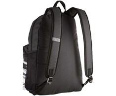 Puma Attacanto kuprinė 91628 01