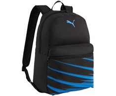 Mokyklinė kuprinė Puma 091628*02