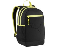 Puma Buzz Small kuprinė 91327 01