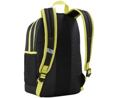 Puma Buzz Small kuprinė 91327 01