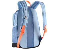 Puma Buzz Small kuprinė 91327 04
