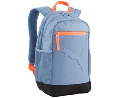 Puma Buzz Small kuprinė 91327 04