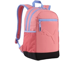 Kuprinė Puma Buzz Small rožinis 91327 06