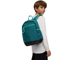 Kuprinė Puma Buzz Small turkio 91327 07