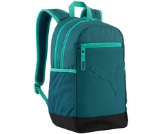 Kuprinė Puma Buzz Small turkio 91327 07