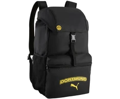 Puma Kuprinė Puma Borussia Dortmund Culture 092449-01