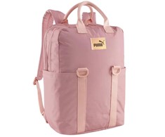 Puma Core College Kuprinė 79161 07
