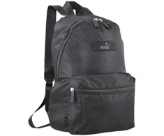 Puma Core Pop Kuprinė 79855 01