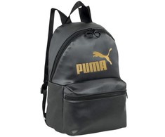 Puma Core Up kuprinė 079476 01