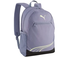 Kuprinė Puma Fundamental violetinė 91801 31