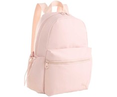 Maža Puma Her 13L kuprinė 91277 03