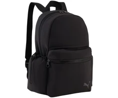 Kuprinė Puma Her Small juoda 92705 01