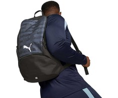 Puma individualRISE kuprinė 090576 01
