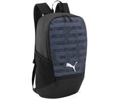 Puma individualRISE kuprinė 090576 01