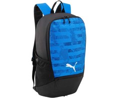 Puma Individual Rise kuprinė 90576 02