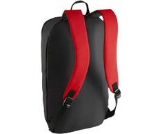 Puma Individual Rise kuprinė 90576 03