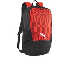 Puma Individual Rise kuprinė 79911 01