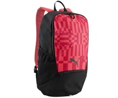 Puma Individual Rise kuprinė 79911 04