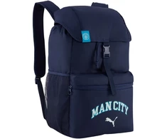 Puma Manchester City kuprinė 092450-01