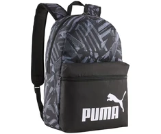 Kuprinė Puma Phase AOP juoda 91169 05