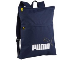 Puma Phase Elemental 906950 - stilingas ir talpus miesto kuprinė