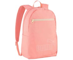 Puma Phase Kuprinė II 09116606