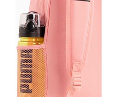 Puma Phase Kuprinė II 09116606