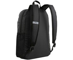 Puma Phase kuprinė II 091166-01