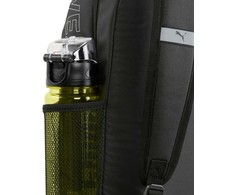 Puma Phase kuprinė II 091166-01