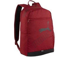 Puma Phase II kuprinė 79952 35