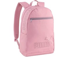 Puma Phase II kuprinė 91166 17
