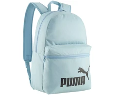 Kuprinė Puma Phase III mėlynas 91176 33