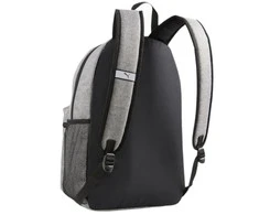 Backpack Puma III fazė pilka 90118 01