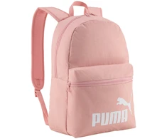 Kuprinė Puma Phase III rožinė 91176 28