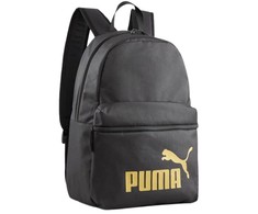 PUMA - Kuprinė