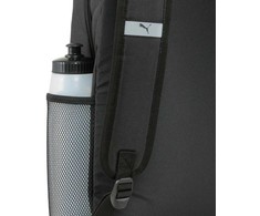 Puma Sportinė kuprinė Phase juoda (091164-01)