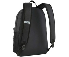 Puma Sportinė kuprinė Phase juoda (091164-01)