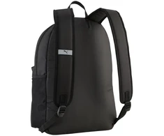 Kuprinė Puma Phase juoda 91164 35