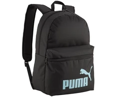 Kuprinė Puma Phase juoda 91164 35