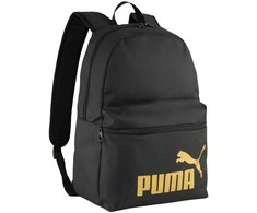 Puma Phase 091164-03